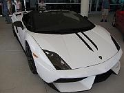 2012 Art of the Automobile - Daytona 025